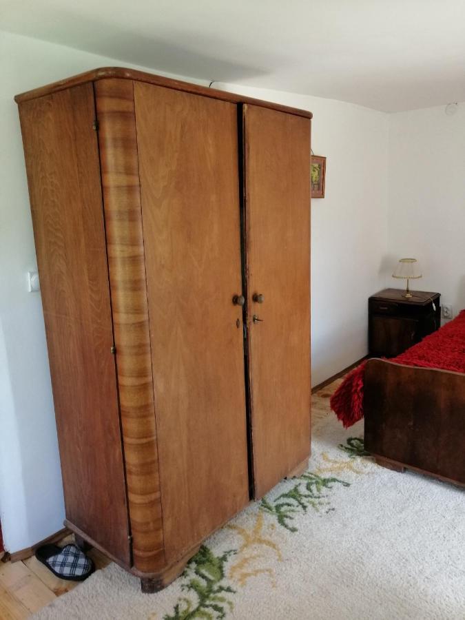 Etno Kuca Nikolov Villa Dimitrovgrad Kültér fotó
