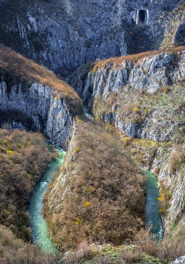 Etno Kuca Nikolov Villa Dimitrovgrad Kültér fotó