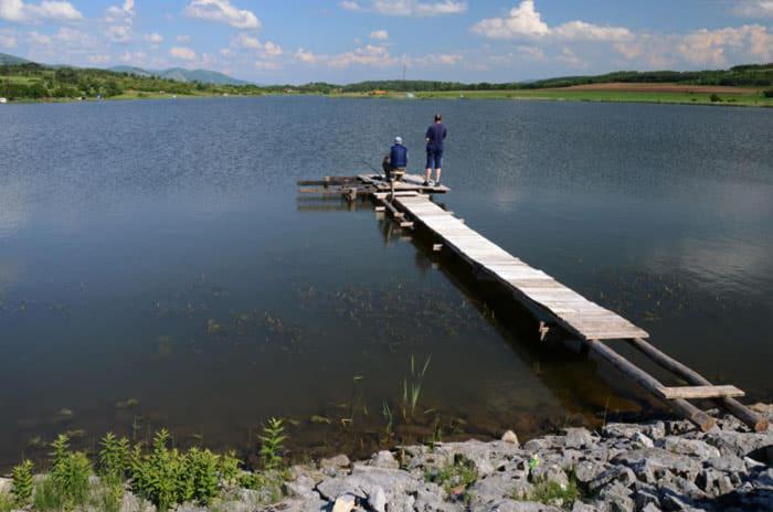 Etno Kuca Nikolov Villa Dimitrovgrad Kültér fotó